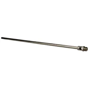 Product image for BGE10