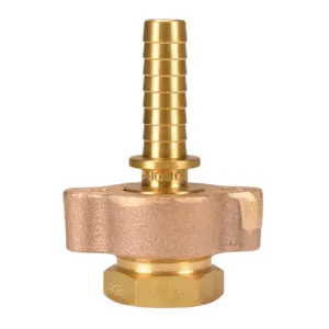 Product image for BGF36