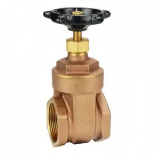 Product image for BGV150