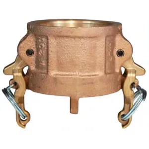 Product image for BH100