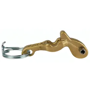 Product image for BHSC152