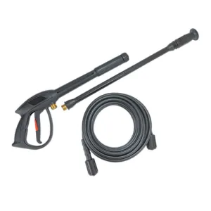 Product image for BIT-KIT