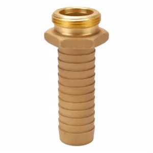 Product image for BLS15