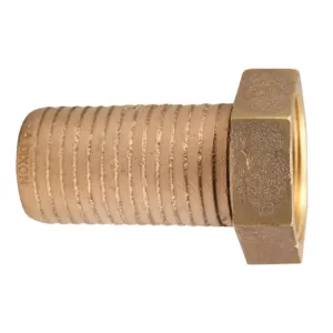Product image for BLS150NST