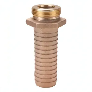 Product image for BLS20