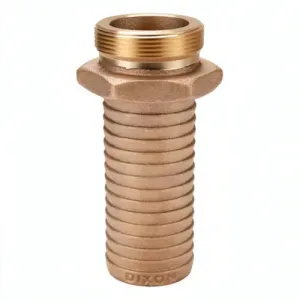 Product image for BLS25