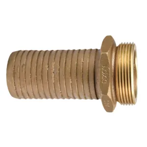 Product image for BLS30NST
