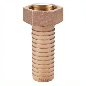 Product image for BLS33