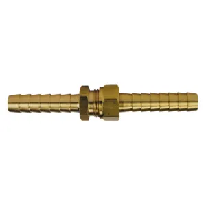 Product image for BLS404