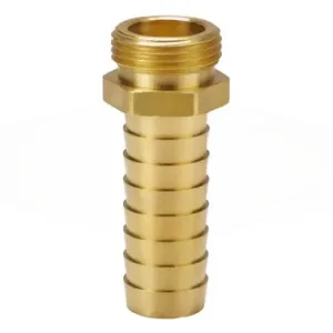 Product image for BLS616
