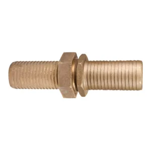 Product image for BLS63NST