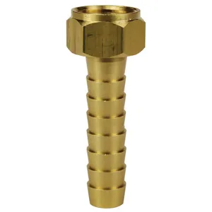 Product image for BLS646
