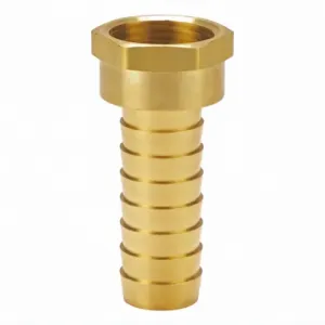 Product image for BLS646