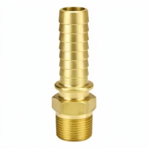 Product image for BMS11