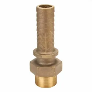 Product image for BMS21