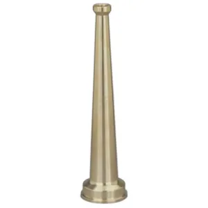 Product image for BN10