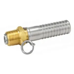 Product image for BNS64