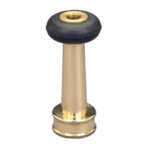 Product image for BNT100F