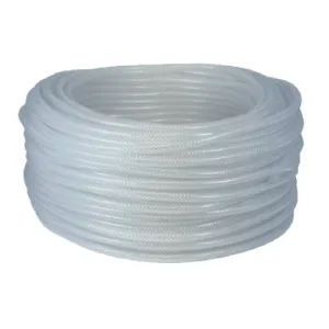 Product image for BR0812