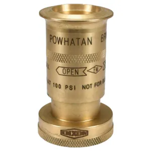 Product image for BRN150NST