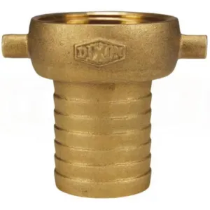 Product image for BS22N