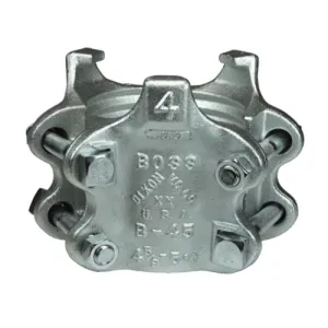 Product image for BS39