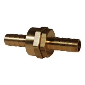Product image for BS606