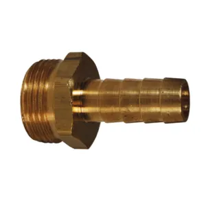 Product image for BS416