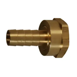 Product image for BS446