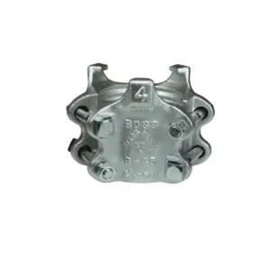 Product image for BS49