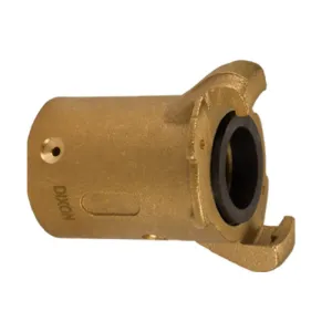 Product image for BSB125