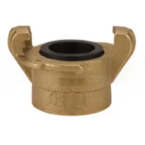 Product image for BSC125