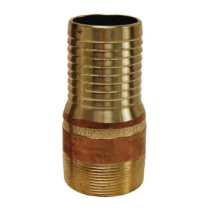 Product image for BST15