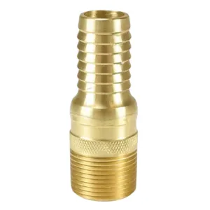 Product image for BST10