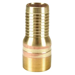 Product image for BST20