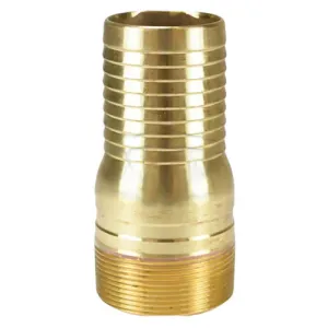 Product image for BST25