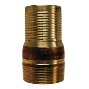 Product image for BST30