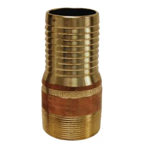 Product image for BST35