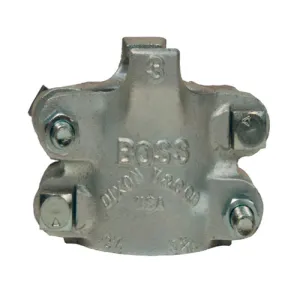 Product image for BU14