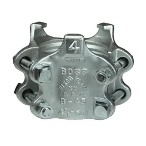 Product image for BU49