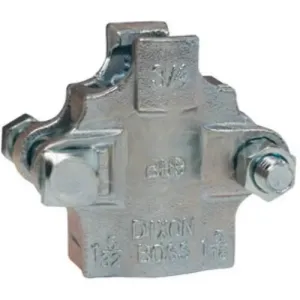 Product image for BU9
