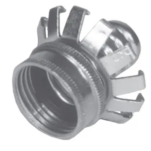 Product image for C58F