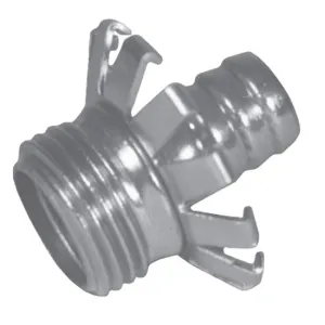 Product image for C58M