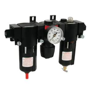 Product image for C16-04AMB