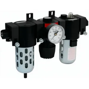 Product image for C16-04A