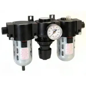 Product image for C26-04A
