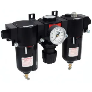 Product image for C26-04AMB