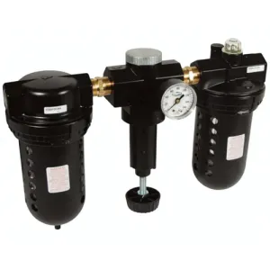 Product image for C31-08M