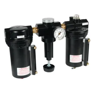 Product image for C31-06AMB