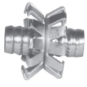 Product image for C58HM
